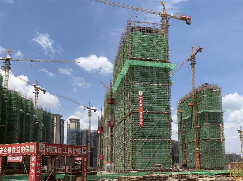 微信图片_20220718164901.jpg